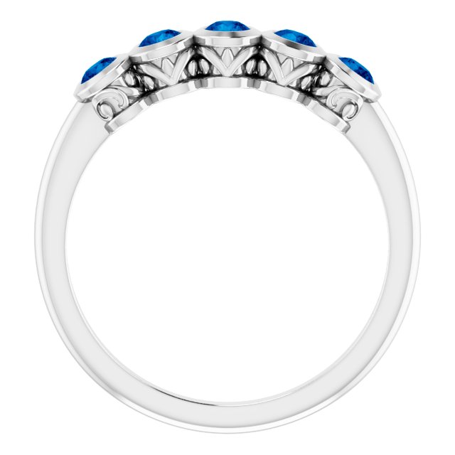 14k-white-gold-natural-blue-sapphire-ring
