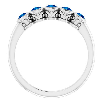 14k-white-gold-natural-blue-sapphire-ring