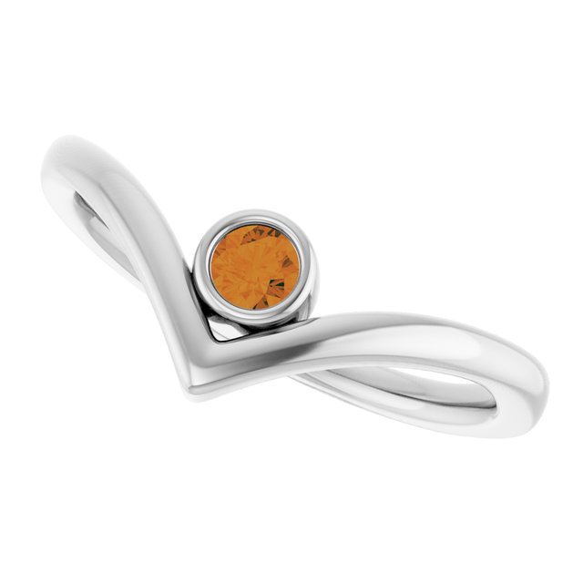 14k-white-gold-natural-citrine-bezel-set-v-ring