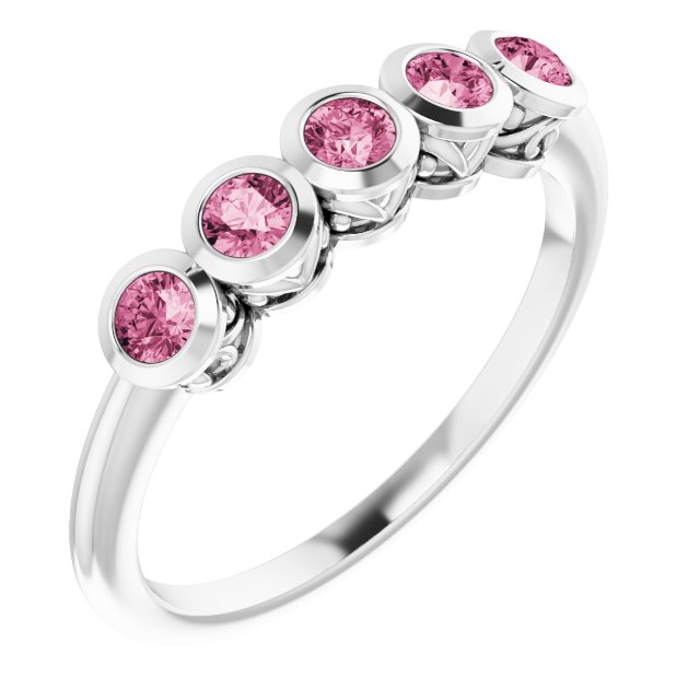 platinum-2.5-mm