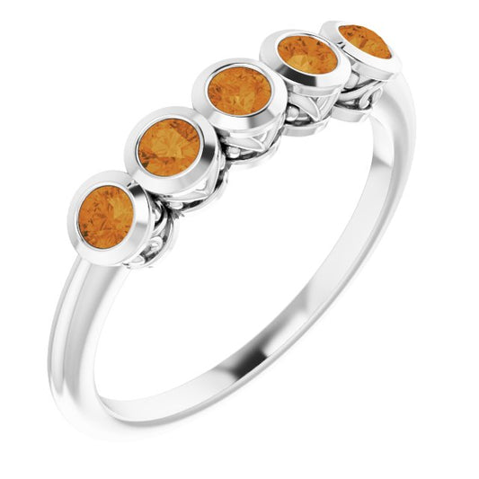 14k-white-gold-2.5-mm
