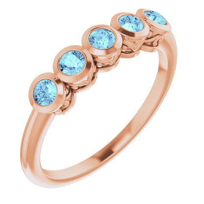 14k-rose-gold-2.5-mm