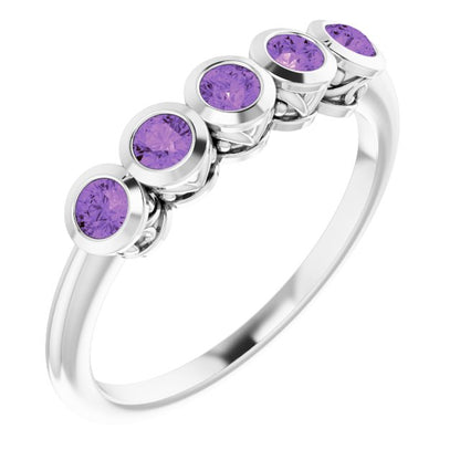 14k-white-gold-2.5-mm