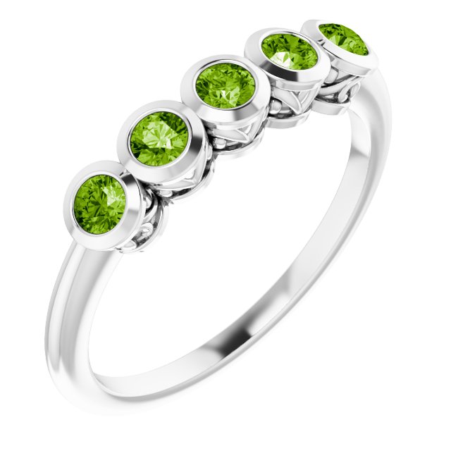 14k-white-gold-2.5-mm