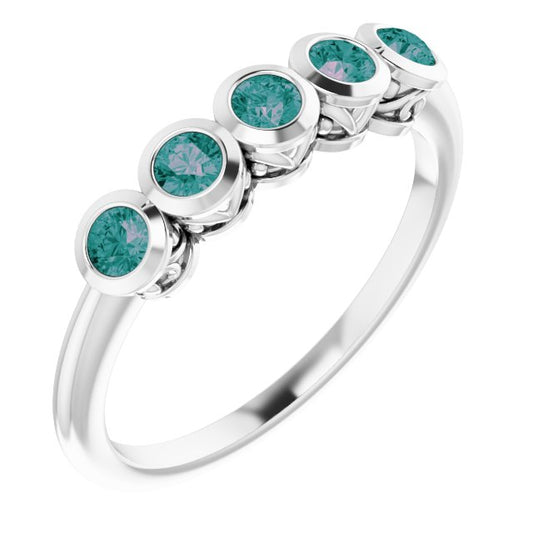 14k-white-gold-2.5-mm