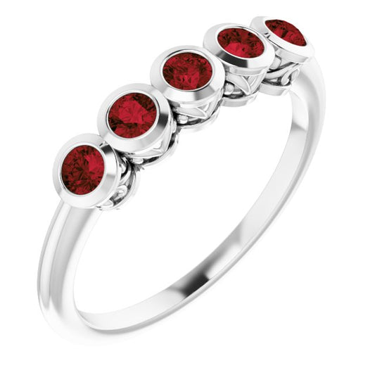 14k-white-gold-2.5-mm