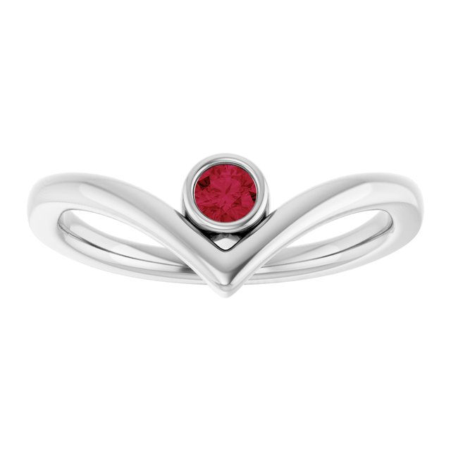14k-white-gold-natural-ruby-bezel-set-v-ring