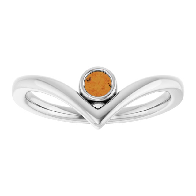 14k-white-gold-natural-citrine-bezel-set-v-ring