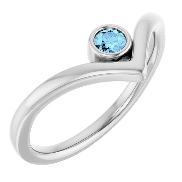 platinum-3-mm