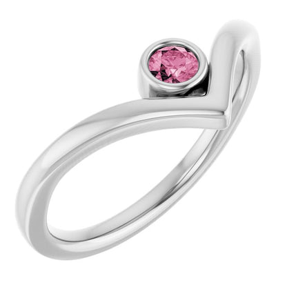14k-white-gold-3-mm