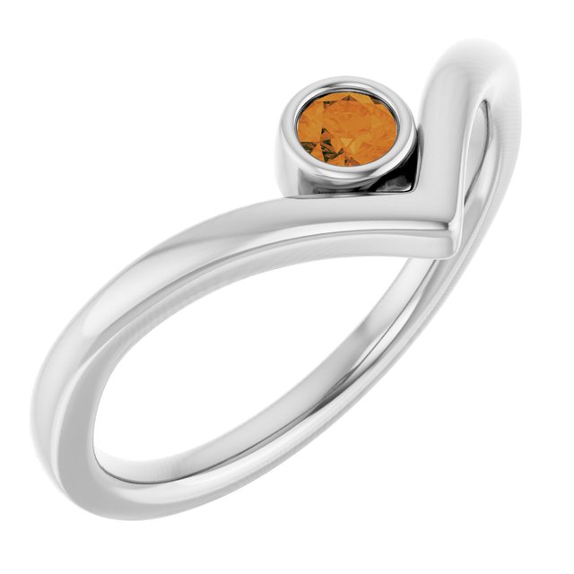 14k-white-gold-3-mm
