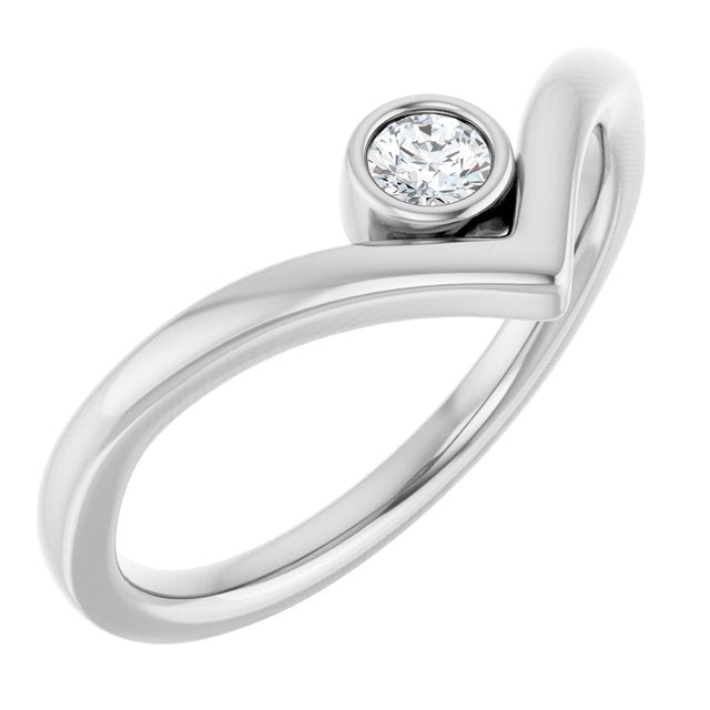 platinum-3-mm