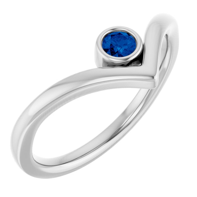 platinum-3-mm