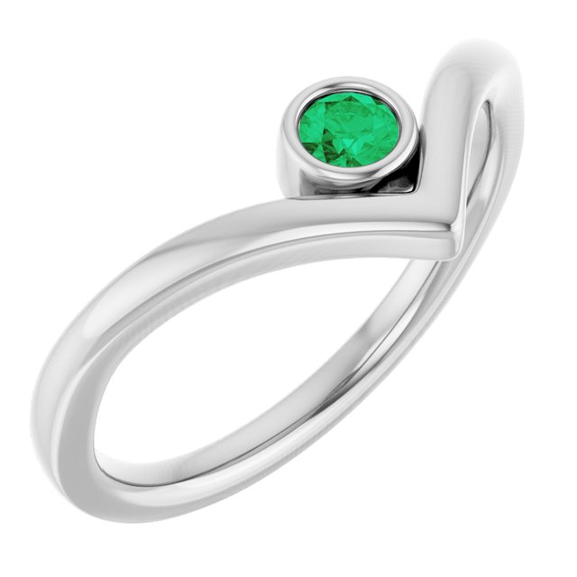platinum-3-mm