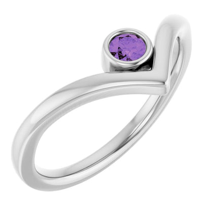 platinum-3-mm