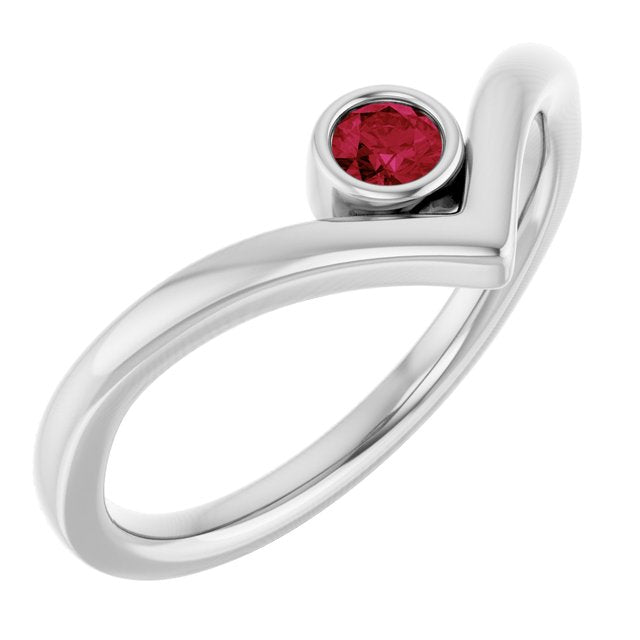 14k-white-gold-3-mm