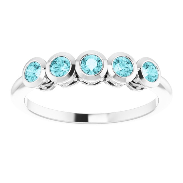 14k-white-gold-natural-blue-zircon-ring