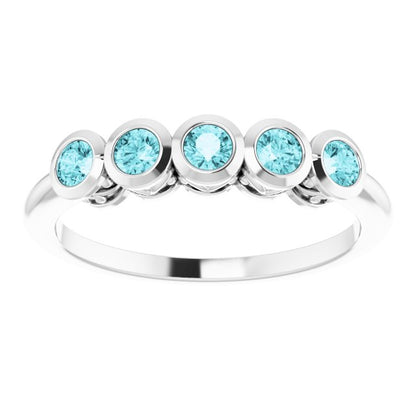 14k-white-gold-natural-blue-zircon-ring