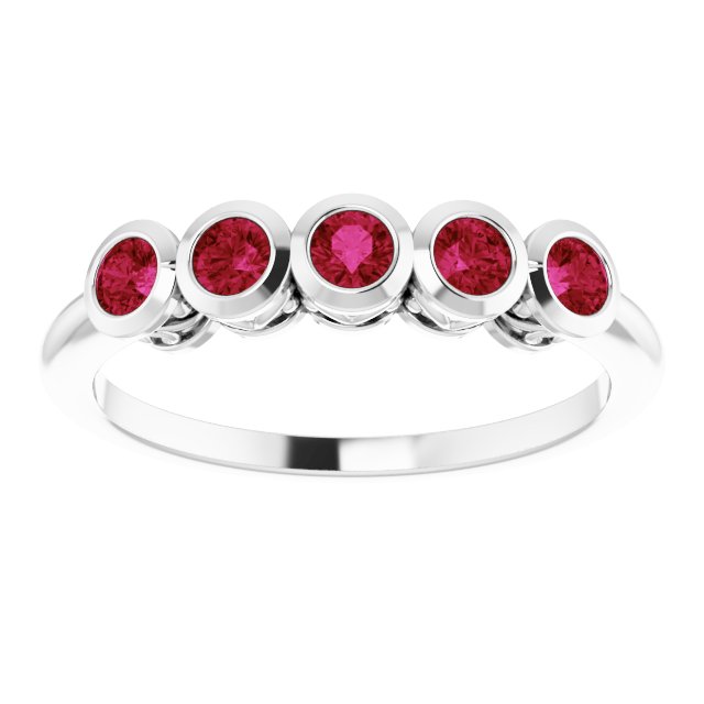 14k-white-gold-natural-ruby-ring