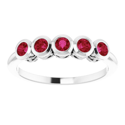 14k-white-gold-natural-ruby-ring