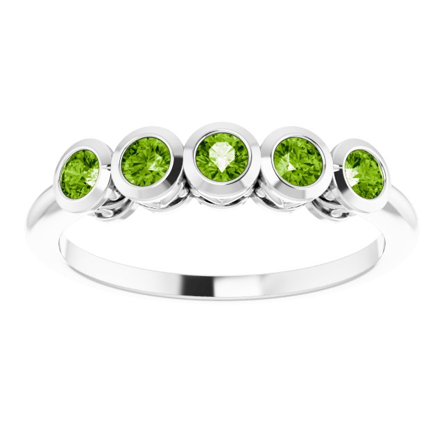 14k-white-gold-natural-peridot-ring