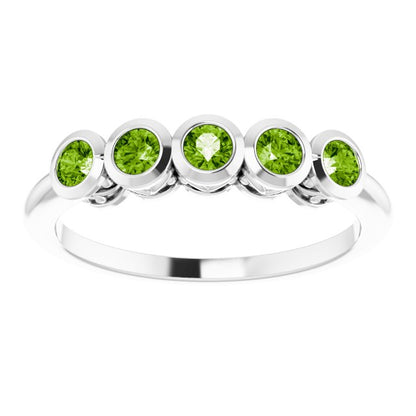 14k-white-gold-natural-peridot-ring