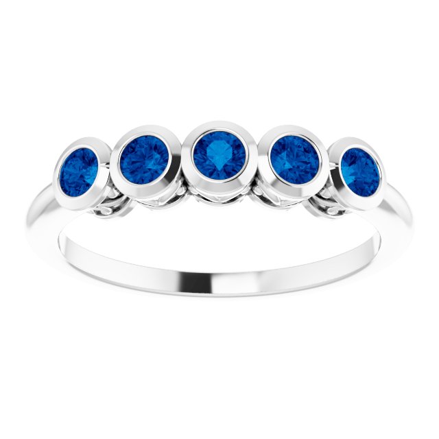 14k-white-gold-natural-blue-sapphire-ring
