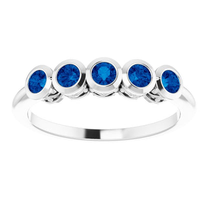 14k-white-gold-natural-blue-sapphire-ring
