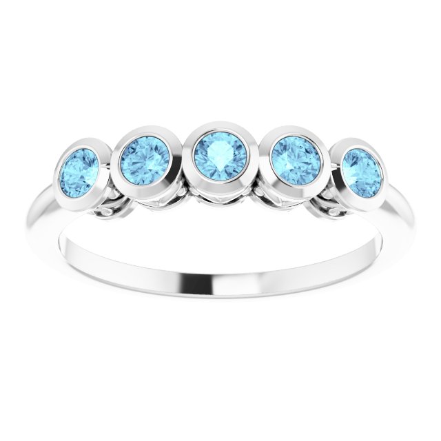 14k-white-gold-natural-aquamarine-ring