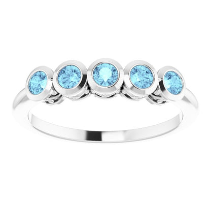 14k-white-gold-natural-aquamarine-ring