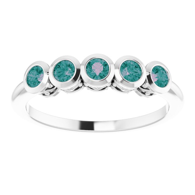 14k-white-gold-natural-alexandrite-ring
