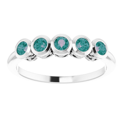 14k-white-gold-natural-alexandrite-ring