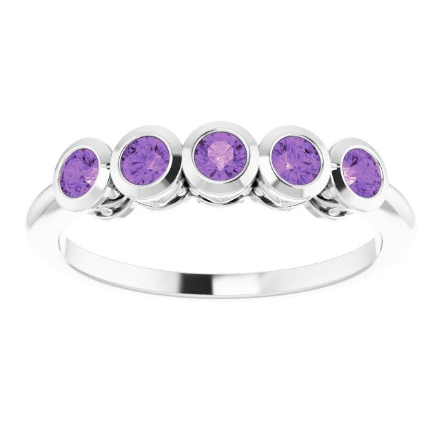 14k-white-gold-natural-amethyst-ring