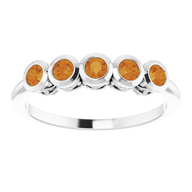 14k-white-gold-natural-citrine-ring