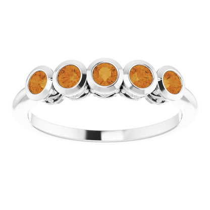 14k-white-gold-natural-citrine-ring