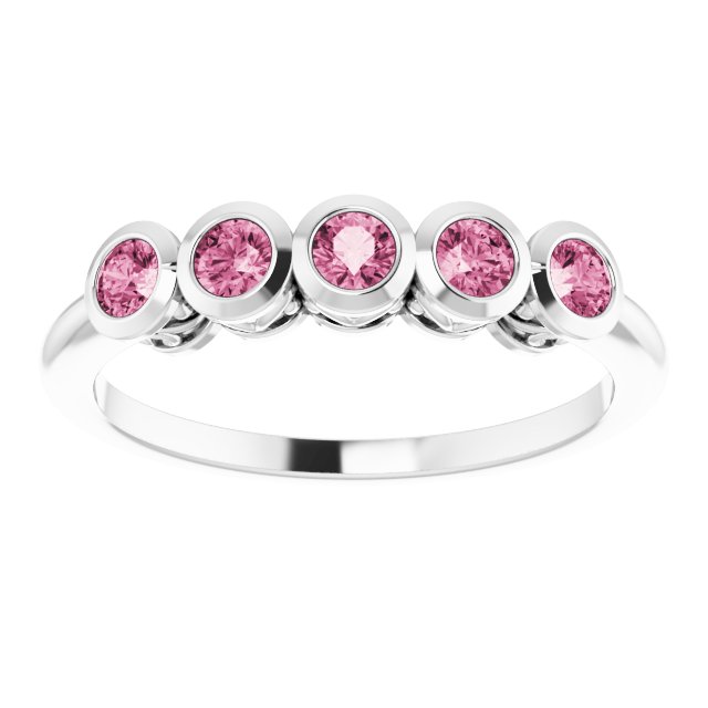 14k-white-gold-natural-pink-tourmaline-ring