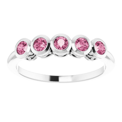 14k-white-gold-natural-pink-tourmaline-ring