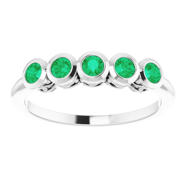 14k-white-gold-natural-emerald-ring