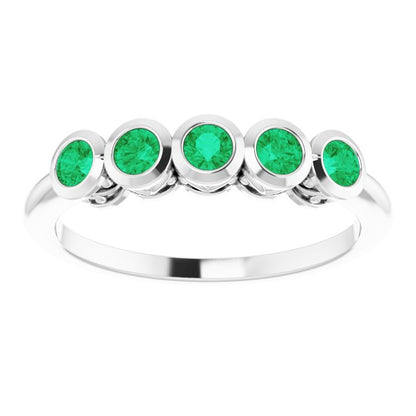 14k-white-gold-natural-emerald-ring