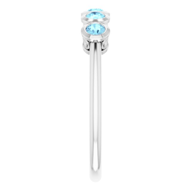 14k-white-gold-natural-aquamarine-ring