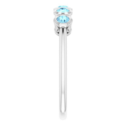 14k-white-gold-natural-aquamarine-ring
