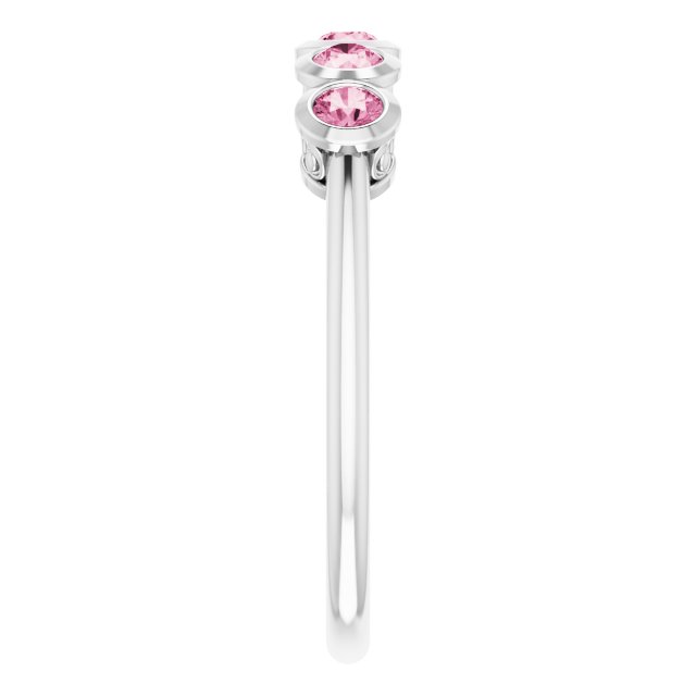 14k-white-gold-natural-pink-tourmaline-ring