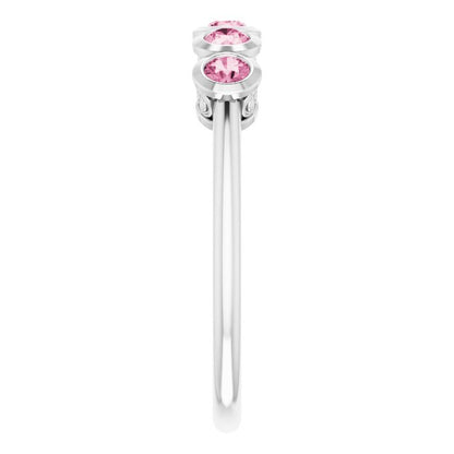 14k-white-gold-natural-pink-tourmaline-ring