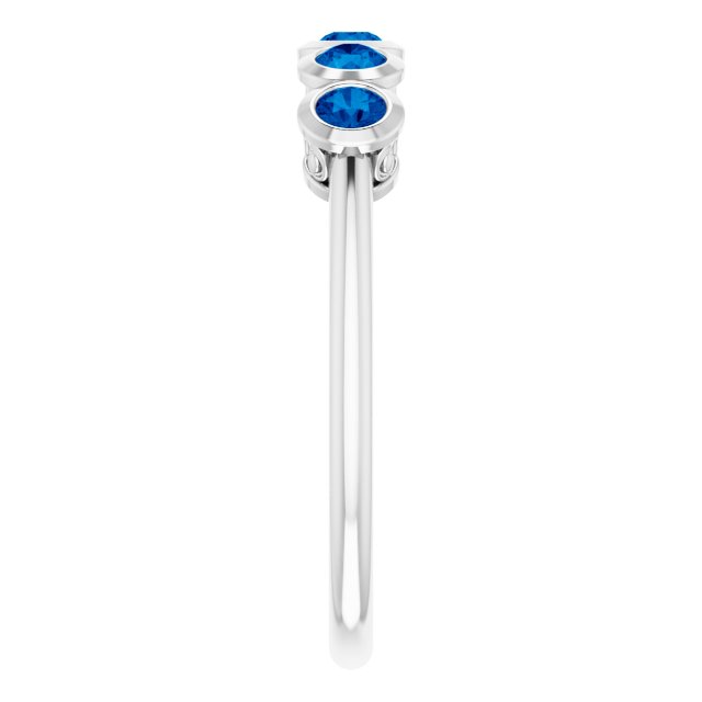 14k-white-gold-natural-blue-sapphire-ring