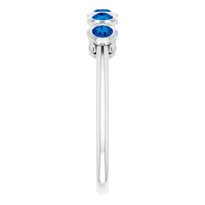 14k-white-gold-natural-blue-sapphire-ring