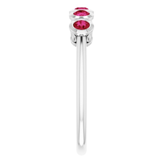 14k-white-gold-natural-ruby-ring