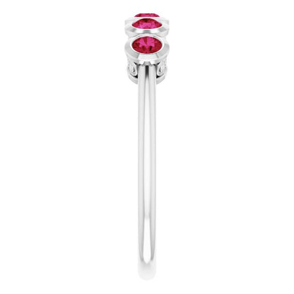 14k-white-gold-natural-ruby-ring