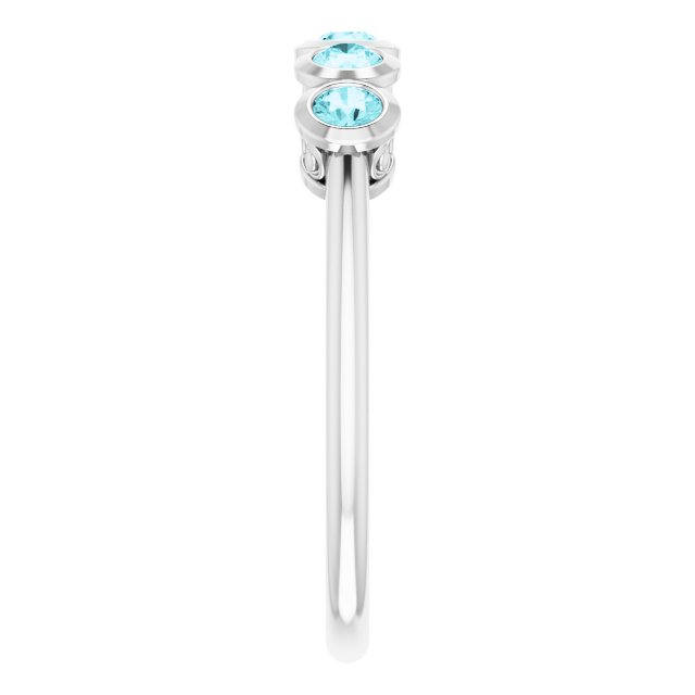 14k-white-gold-natural-blue-zircon-ring