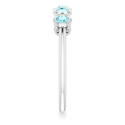 14k-white-gold-natural-blue-zircon-ring
