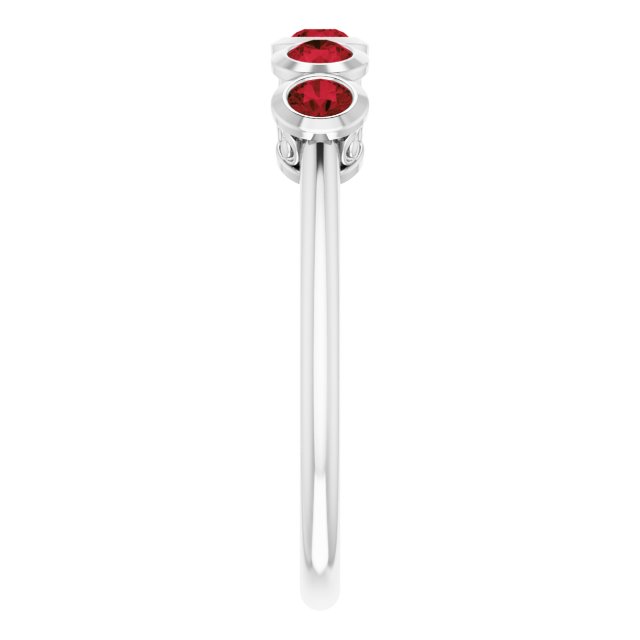 14k-white-gold-natural-mozambique-garnet-ring